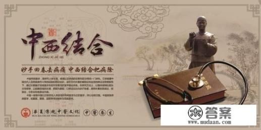 大健康產(chǎn)業(yè)怎么做_大健康行業(yè)的發(fā)展歷程是如何的？你怎么看