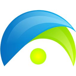 人文網(wǎng)