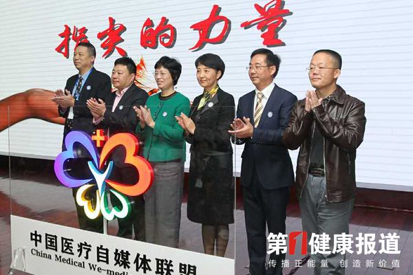115.jpg