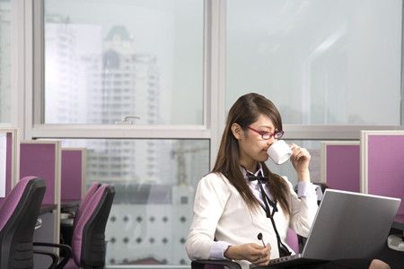 咖啡應(yīng)該怎么喝才健康 咖啡的健康喝法