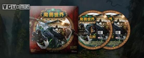 游戲點(diǎn)卡的更迭與消亡，千禧年網(wǎng)游玩家才懂的回憶
