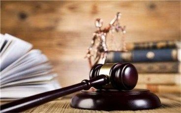 2022取保候审条件和时间