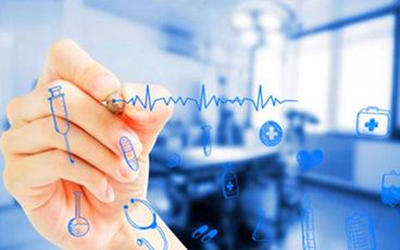 健康证体检项目包括哪些方面的体检