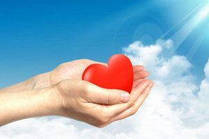 投訴醫(yī)院打什么電話