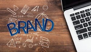 投訴醫(yī)院要打什么電話