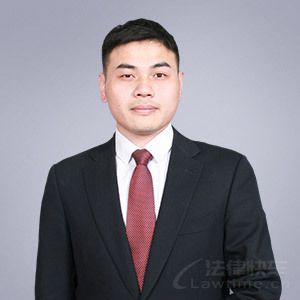 章敏律師