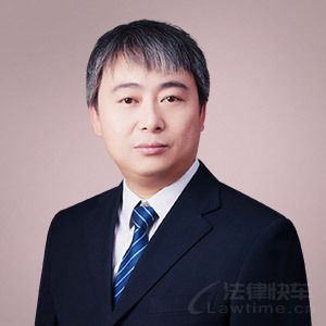 周皓律師