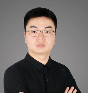 宋超律師