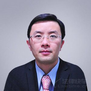 吳丁亞律師