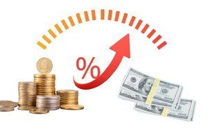 企業(yè)營業(yè)執(zhí)照如何使用？
