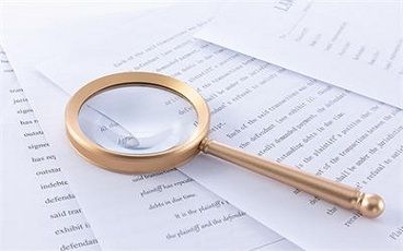 起诉离婚需要什么过程