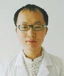 孫先光