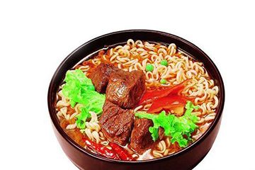 方便面怎么吃才健康？怎么煮泡面？