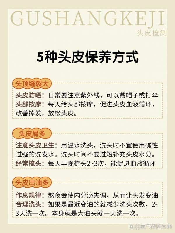 https://selfpage-gips.cdn.bcebos.com/d104b03fe55dc4de7ffec7f0e24d58dd.jpg