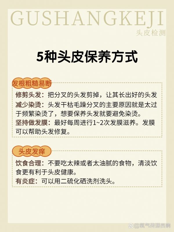 https://selfpage-gips.cdn.bcebos.com/8188edd207e21945b2c2a0725afff440.jpg