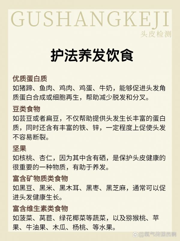 https://selfpage-gips.cdn.bcebos.com/f52ad57ba8fe7e1549a1d9a6bd9da79d.jpg