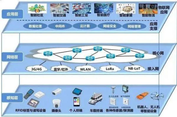 微信圖片_20240304110812.jpg