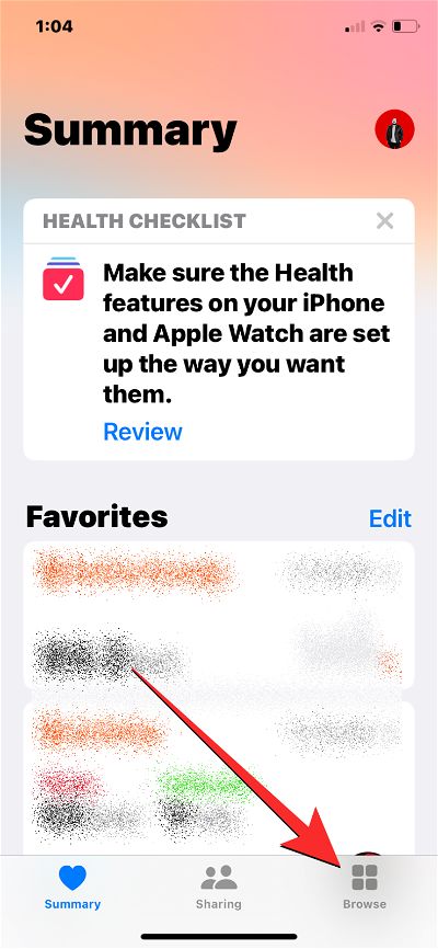 follow-up-reminders-medications-ios-3-a-739x1600-4