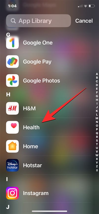 follow-up-reminders-medications-ios-2-a-739x1600-4