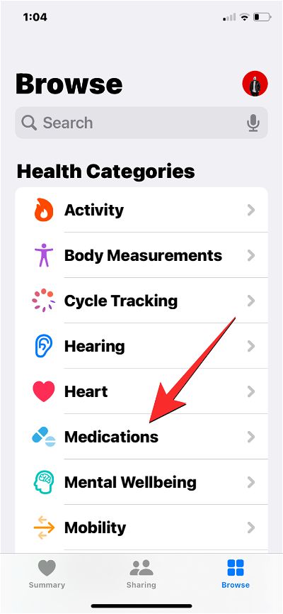 follow-up-reminders-medications-ios-4-a-739x1600-4