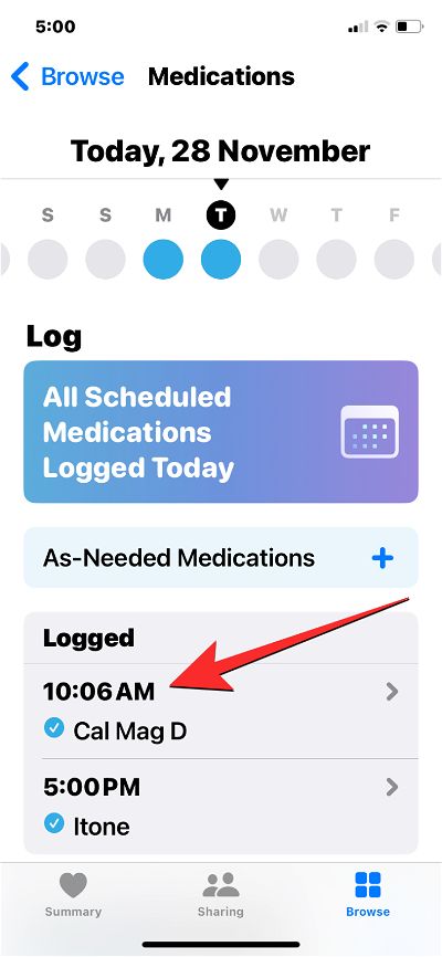 de-log-medications-ios-3-a-739x1600-1