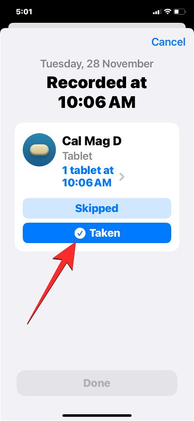 de-log-medications-ios-6-a-739x1600-1