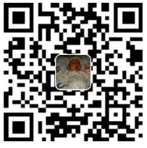 支付寶掃一掃禮輕情意重