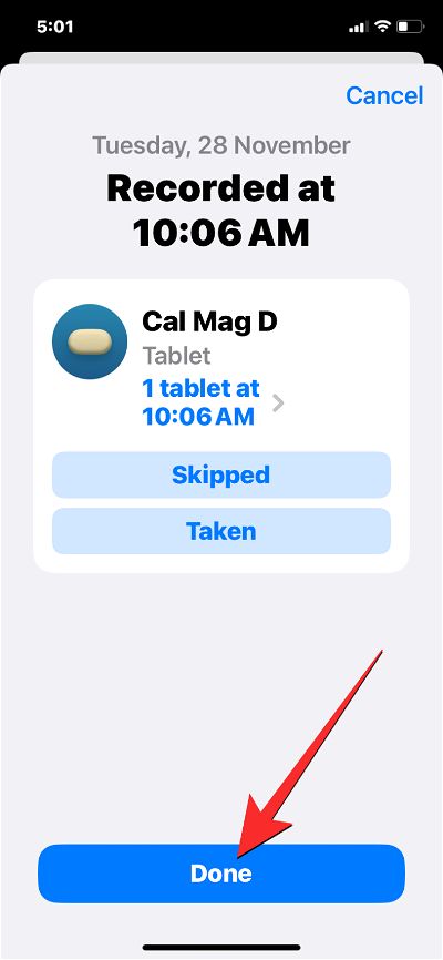 de-log-medications-ios-7-a-739x1600-1