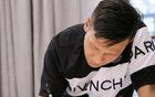 宋小寶書法賣到八萬(wàn)！網(wǎng)友：這才是真正的藝術(shù)！
