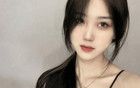 廣東28歲女護(hù)士為業(yè)績偽裝成仿真娃娃