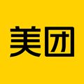 美團(tuán)