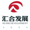 匯合