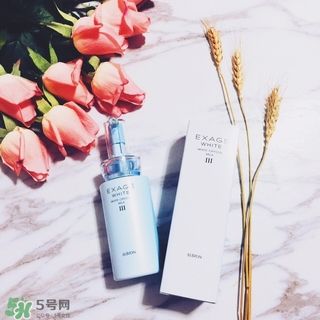 澳尔滨健康水和渗透乳使用方法 奥尔滨健康水和渗透乳怎么用