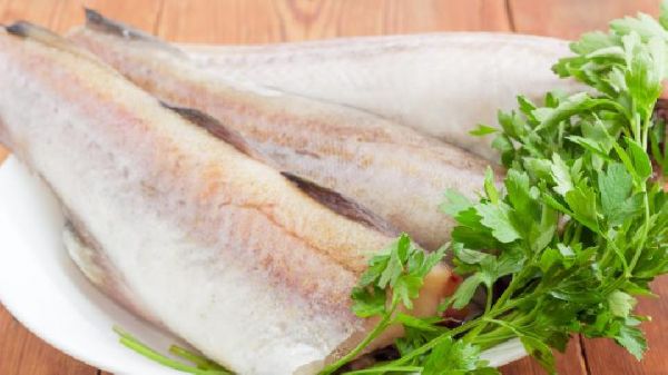 五谷雜糧減肥食譜怎么做 日常減肥的食物有哪些