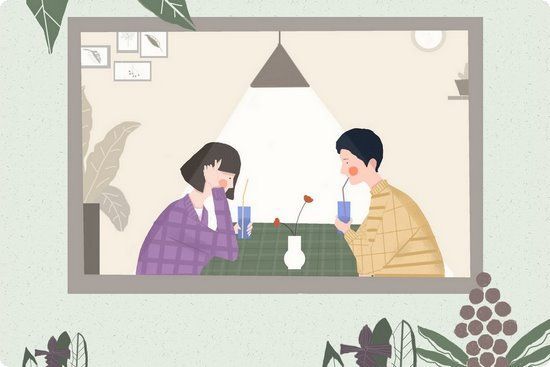 女性如何判斷子宮健康子宮健康的表現(xiàn)