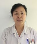谷娟