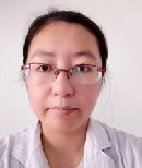 韦碧清