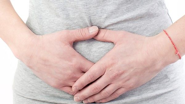 子宮的健康如何判斷？來(lái)看看這4個(gè)參考指標(biāo)