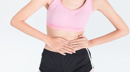 女性如何判断子宫健康