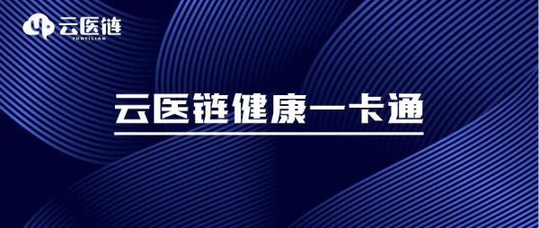 ia_200000001.jpg