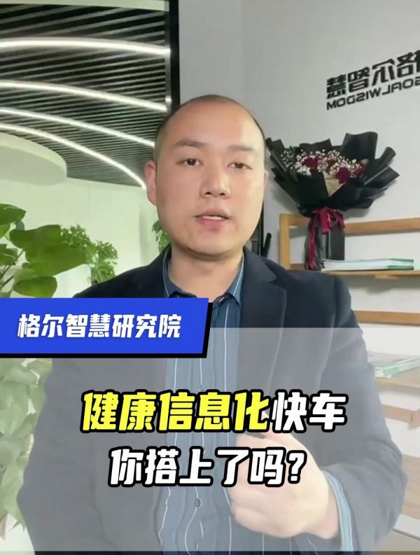 封面圖