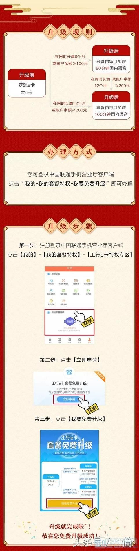 手機(jī)互聯(lián)網(wǎng)套餐資費推薦一：3G全國流量+200分鐘全國語音僅需19元