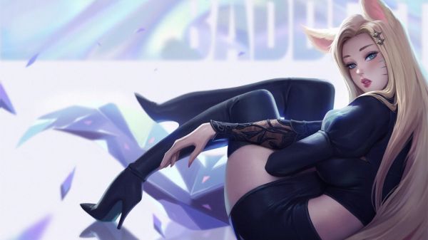 王者的未成年健康系統(tǒng)怎么解除-王者未成年如何解除健康系統(tǒng)