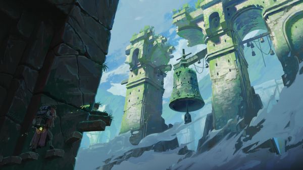 王者的未成年健康系統(tǒng)怎么解除-王者未成年如何解除健康系統(tǒng)