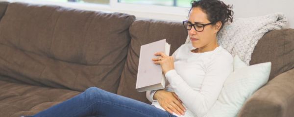 亞健康人群是怎么回事 亞健康怎么調(diào)理 亞健康是怎么回事