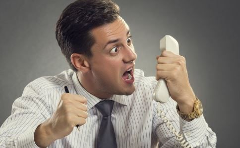 什么是亞健康 亞健康的癥狀 如何預(yù)防亞健康
