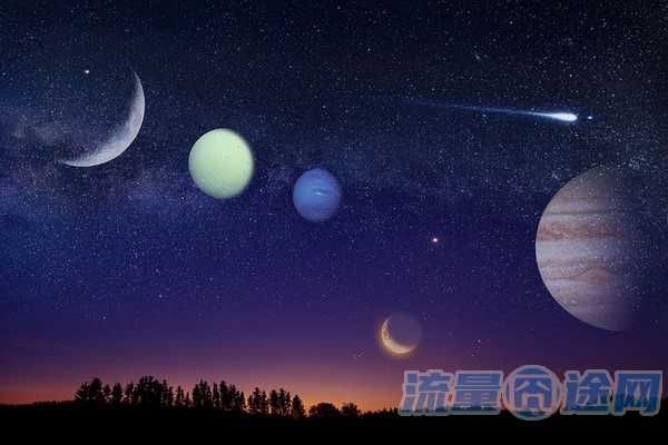 联通无限流量限速规则（联通无限流量限速规则详解）2