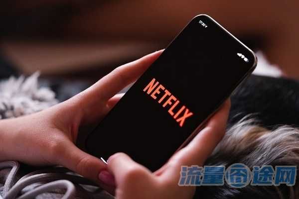 移动限速1mbps解除方法（真后悔把无限流量套餐改掉了）1
