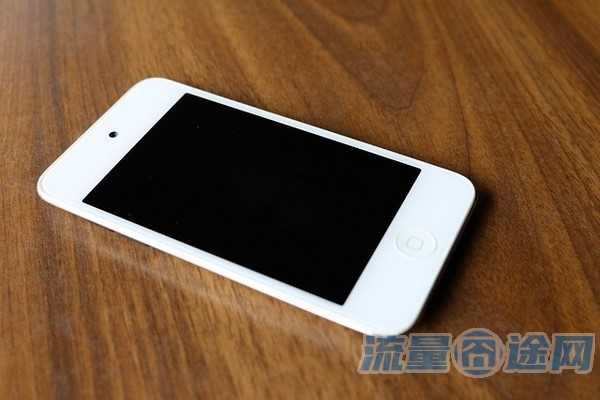 移动限速1mbps解除方法（真后悔把无限流量套餐改掉了）2