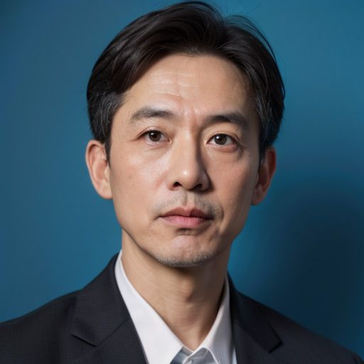 辯論智謀律師團